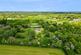 Additional image 29 of Grafton Flyford, Worcester, WR7