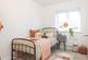 Additional image 7 of Highgate Hill, Hawkhurst, Kent, TN18