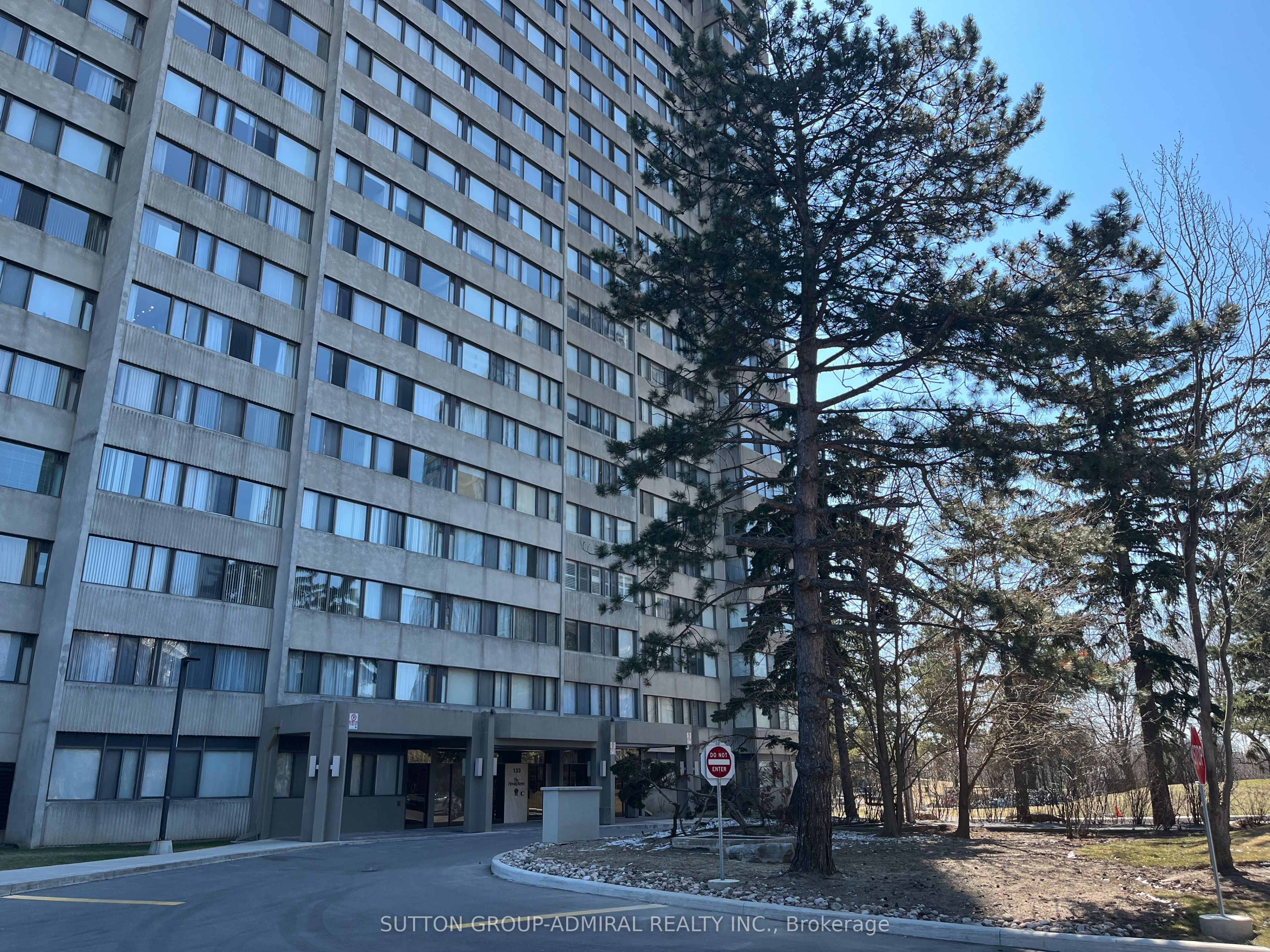 Additional image 3 of 1801-133 Torresdale Avenue, Toronto, ON, M2R 3T2