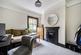 Additional image 24 of Carlos Street, Surrey GU7