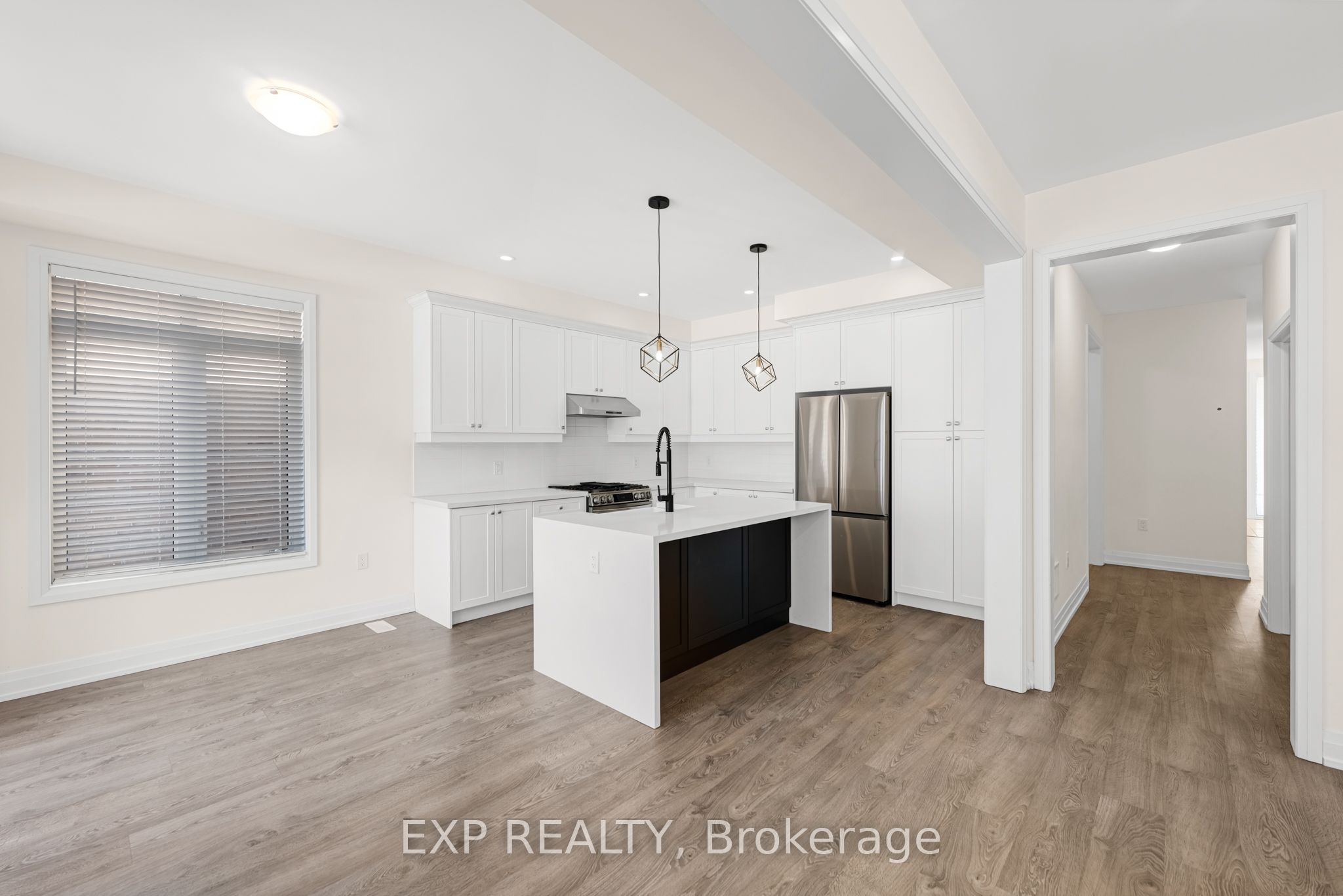 Additional image 6 of 20 Daffodil Road, Springwater, ON, L0L 1Y3
