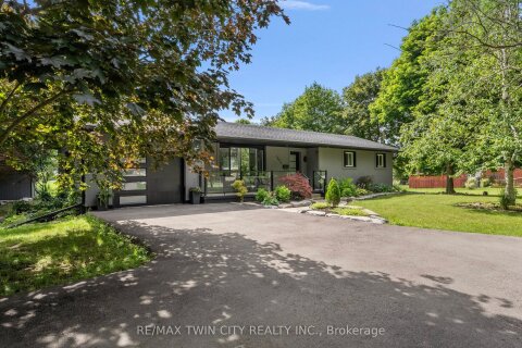 Additional image 8 of 1651 Villa Nova Road, Norfolk, ON, N0E 1Z0