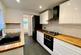 Additional image 4 of Moorlands Road, Camberley, Surrey, GU15