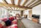 Additional image 9 of Chiddingstone Hoath, Kent, TN8
