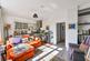 Upper Woburn Place, Bloomsbury, London, WC1H