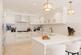 Additional image 7 of Westbourne Park Villas, London, W2