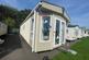 Church Laneham DN22 photo 3