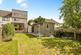 Additional image 16 of Tennison Road, London, SE25