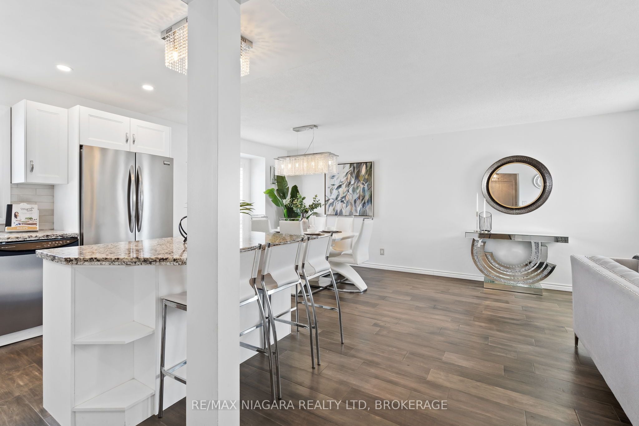 Additional image 3 of 23-7470 Monastery Drive, Niagara Falls, ON, L2H 3B3