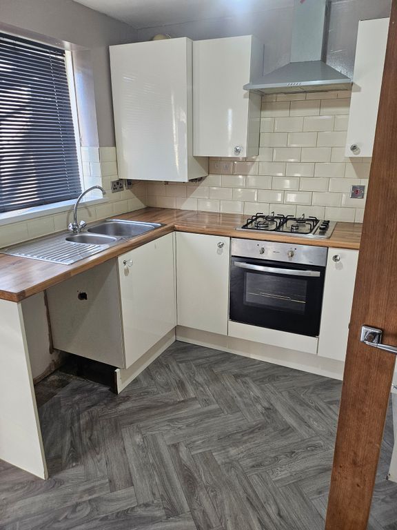 Additional image 22 of 3 bed terraced house for saleChepstow Road, Newport NP19