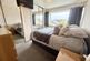 Additional image 14 of Grange Avenue, Garforth, Leeds