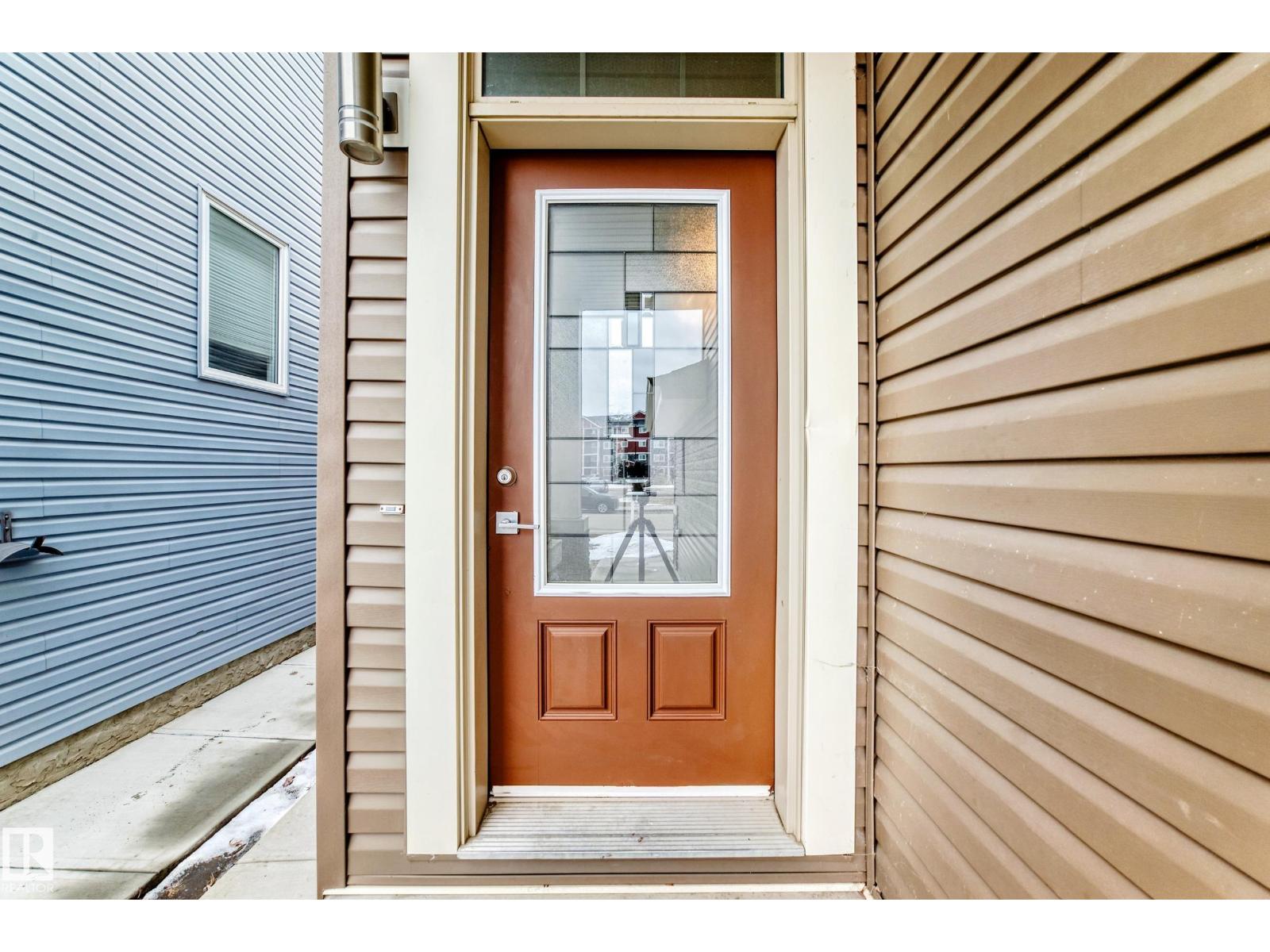Additional image 4 of 17931 78 Street NW, Edmonton, AB, T5Z0L7