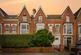 Mirador Crescent, Swansea SA2