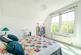 Additional image 16 of Hillfield Park, London, N10
