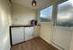 Additional image 5 of Planetree Court, Middlesbrough