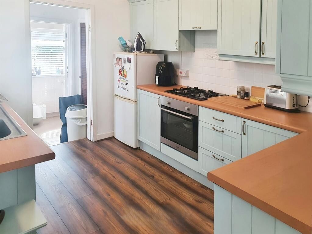 Additional image 4 of 3 bed terraced house for saleMaes-Y-Graig Street, Bargoed CF81