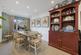 Additional image 7 of High Street, Haslemere, GU27