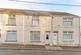 Pennant Street, Ebbw Vale, NP23