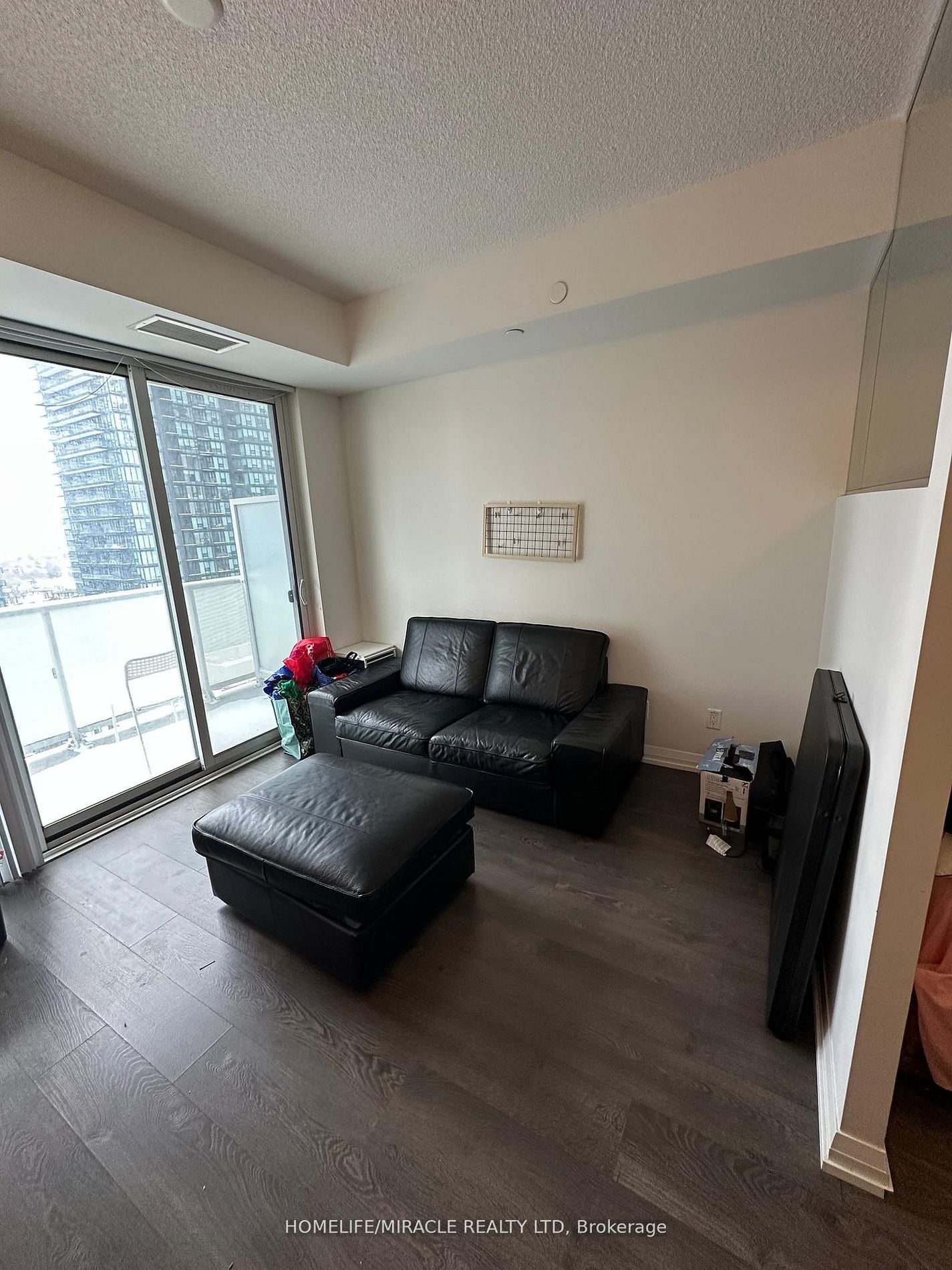 Additional image 2 of 1406-101 Erskine Avenue, Toronto, ON, M4P 1Y5
