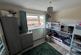 Additional image 15 of Constable Drive, Weston-super-Mare BS22