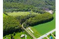 Additional image 40 of 10848 State Route 371, Cohocton, NY, 14826