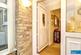 Additional image 14 of Darcy Close, Yarm, TS15 9TA
