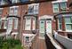 Ipswich, Suffolk