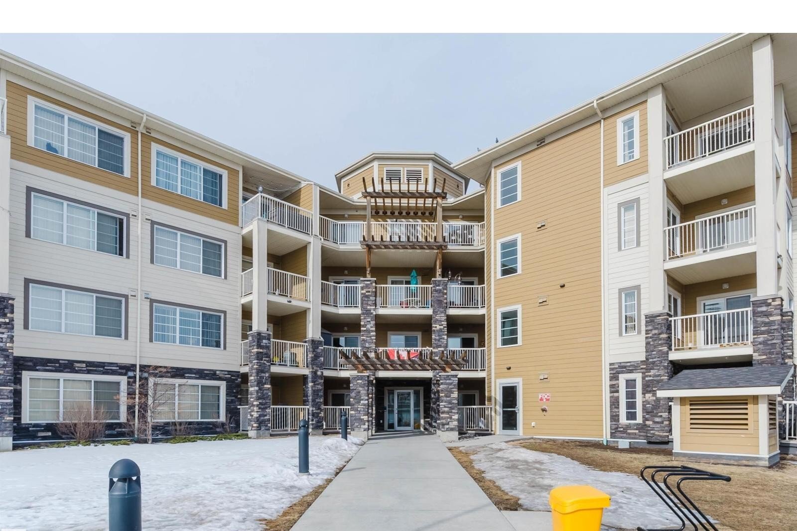 Additional image 7 of 402-3670 139 Avenue NW, Edmonton, AB, T5Y3N5