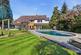 Additional image 24 of Ripley View, Loughton, IG10