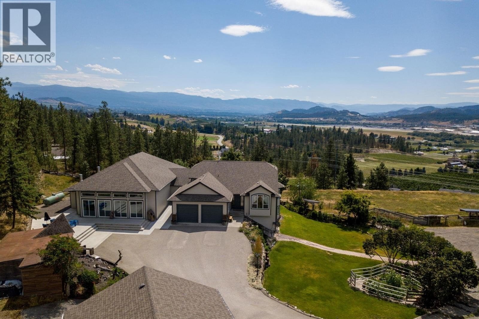 Additional image 7 of 5955 Postill Lake Road, Kelowna, BC, V1X7V3