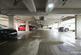 Additional image 7 of Thomas Edward Coard Building, Cricklade Road SN2