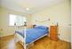 Additional image 8 of Elm Meadow, Feock, Truro, Cornwall, TR3