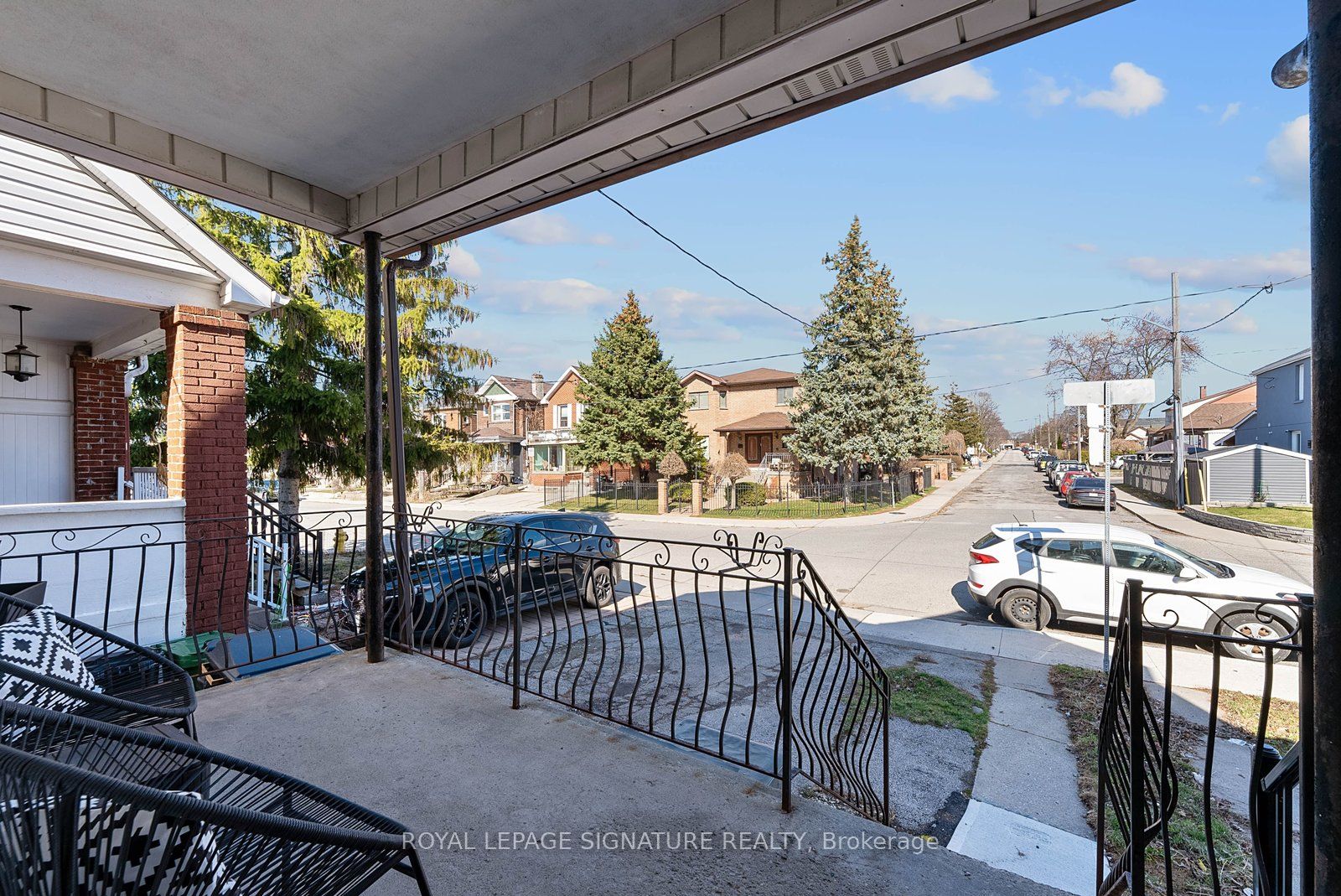 Additional image 3 of 530 Lauder Avenue, Toronto, ON, M6E 3J4