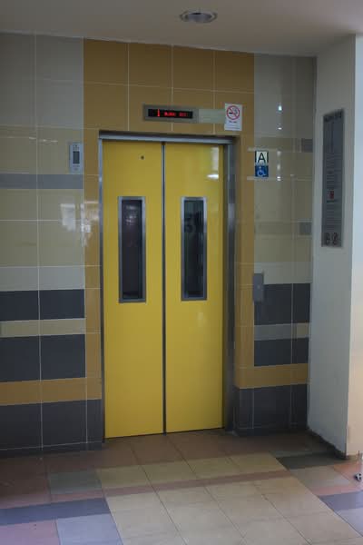 Additional image 10 of 213 Bedok North Street 1