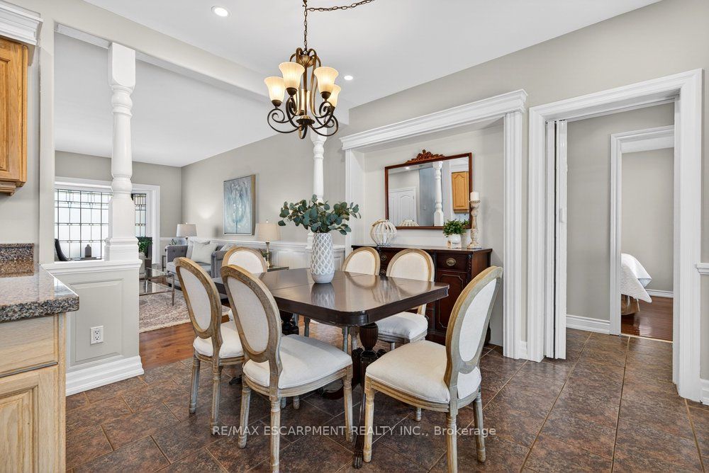 Additional image 6 of 1374 Secord Avenue, Oakville, ON, L6L 2L1