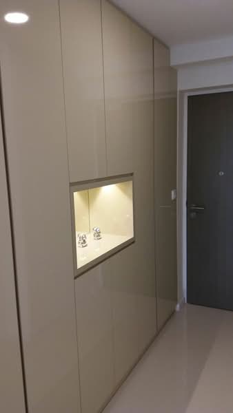 Additional image 9 of 530D Pasir Ris Drive 1