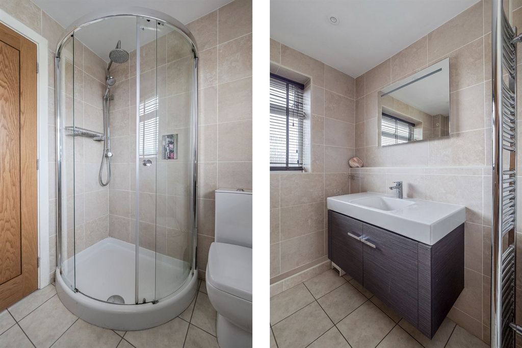 Additional image 19 of 4 bed detached house for saleEaton Drive, Alderley Edge SK9