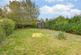 Additional image 3 of Old Folkestone Road, Aycliffe, Dover, Kent
