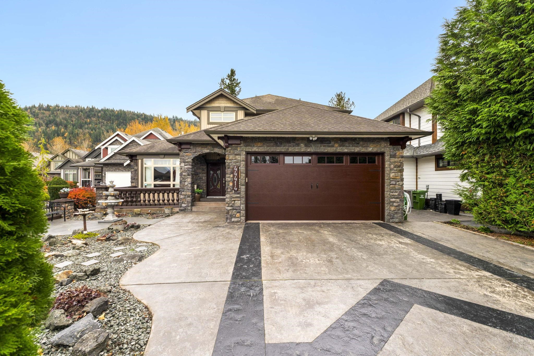 Additional image 3 of 44414 Mclaren Drive, Chilliwack, BC, V2R 0A3
