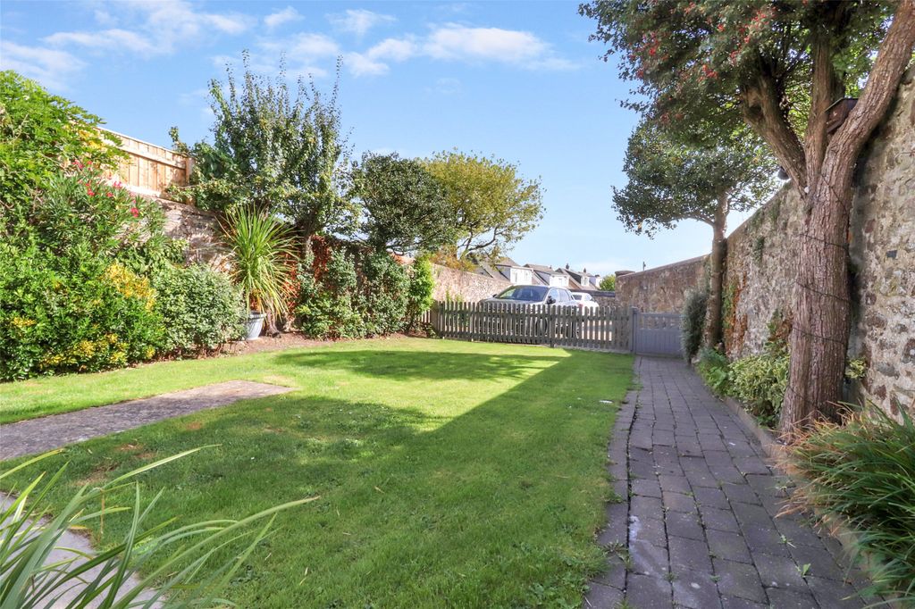 Additional image 4 of 5 bed semi-detached house for saleOrchard Hill, Bideford EX39