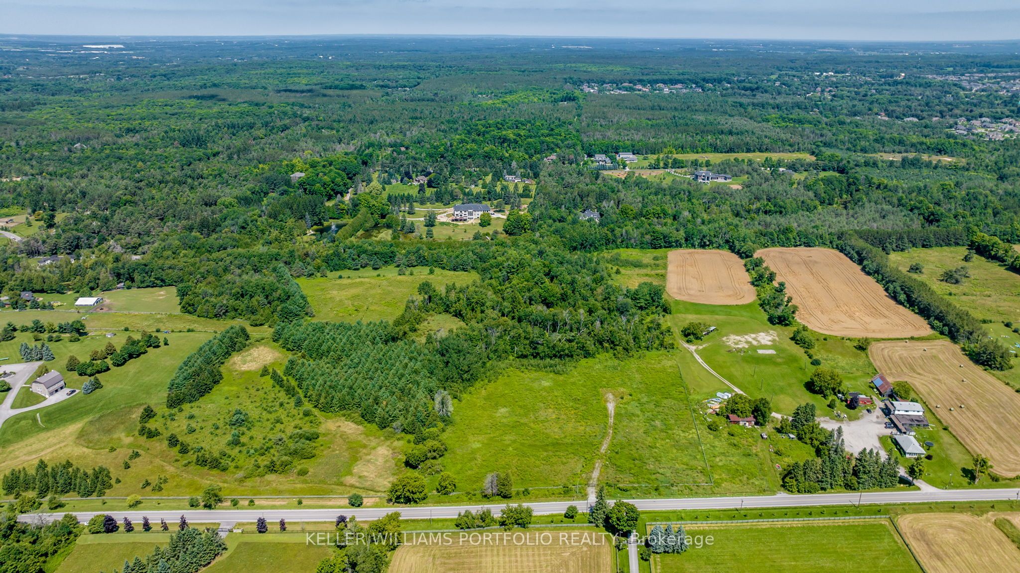 Additional image 6 of 4746 Vandorf Road, Whitchurch-stouffville, ON, L4A 7X5
