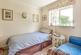 Additional image 12 of Wittersham, Tenterden, Kent, TN30