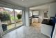 Additional image 3 of Gleneagles Road, Darlington