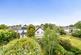 Additional image 29 of Payhembury, Honiton, Devon, EX14