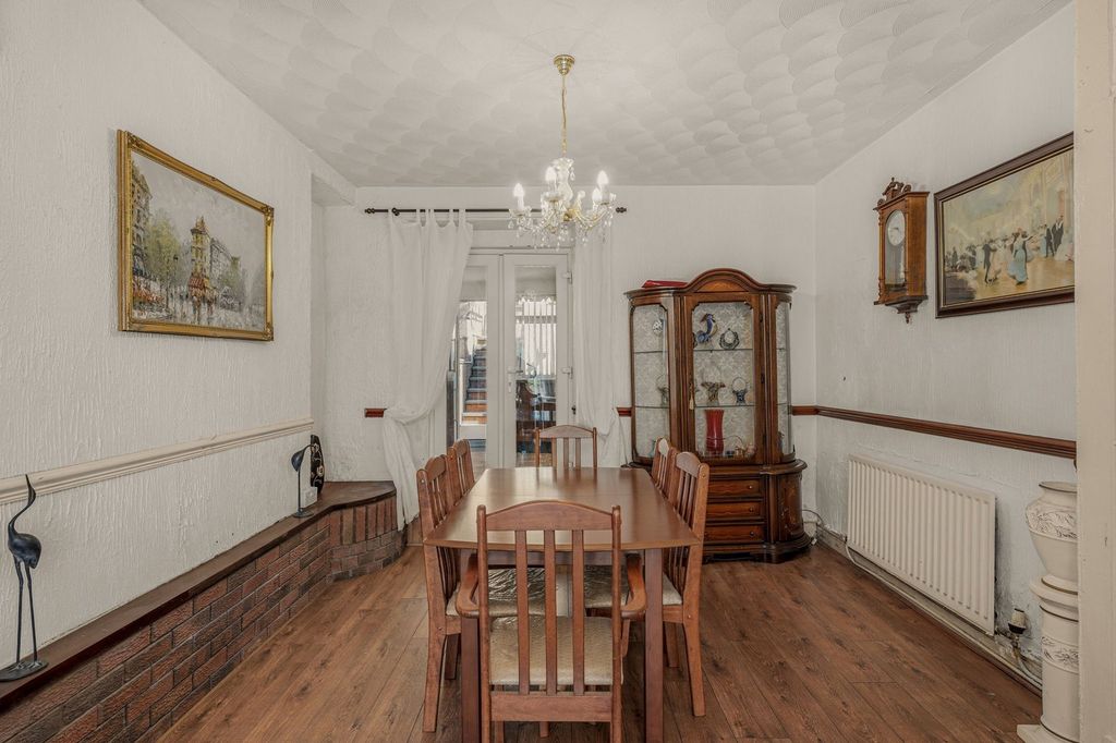 Additional image 5 of 3 bed terraced house for saleCwmavon Road, Blaenavon NP4