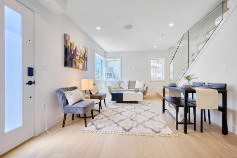 Additional image 8 of 810 51st Avenue E, Vancouver, BC, V5X 1E5