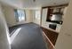 Additional image 6 of Honeywell Close, Oadby, Leicester