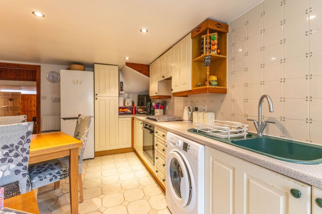 Additional image 16 of 3 bed semi-detached house for sale1 Loughrigg Avenue, Ambleside With Annex LA22
