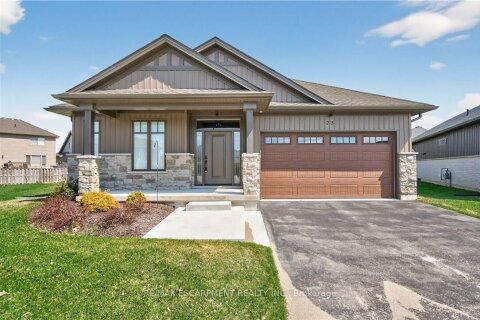 Additional image 7 of 23-24 Craddock Boulevard, Haldimand, ON, N0A 1J0