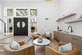 Additional image 10 of 1789 Kinglet Ct, Costa Mesa, CA, 92626